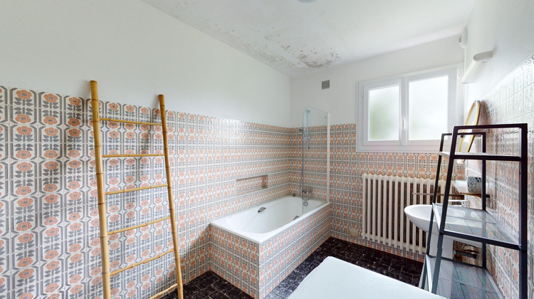 Ma-Cabane - Vente Maison Saint-Cast-le-Guildo, 140 m²