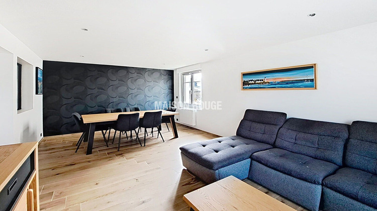 Ma-Cabane - Vente Maison SAINT-CAST-LE-GUILDO, 141 m²