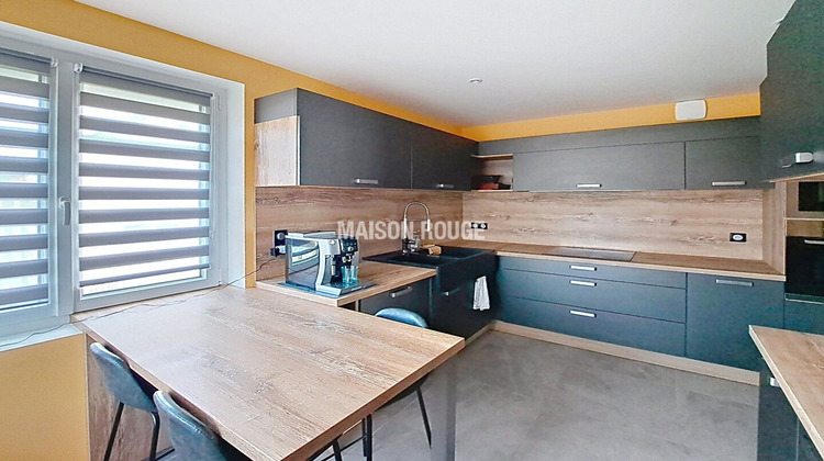 Ma-Cabane - Vente Maison SAINT-CAST-LE-GUILDO, 141 m²