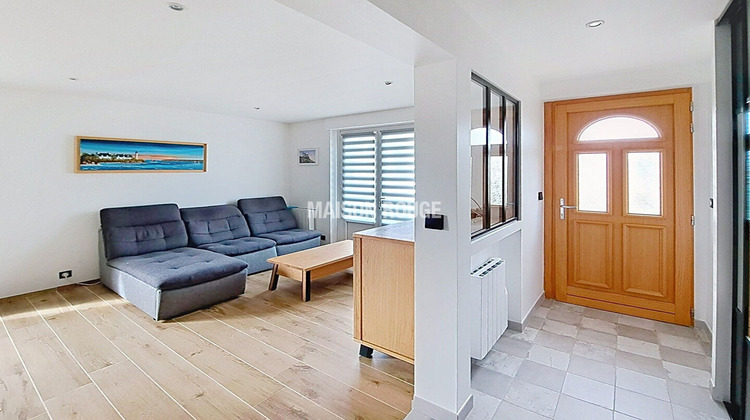 Ma-Cabane - Vente Maison SAINT-CAST-LE-GUILDO, 141 m²
