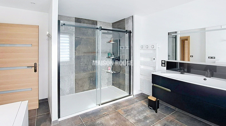Ma-Cabane - Vente Maison SAINT-CAST-LE-GUILDO, 141 m²