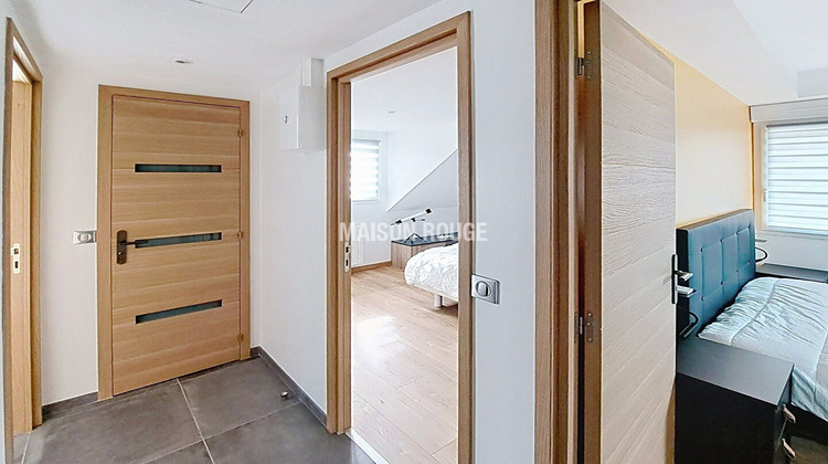 Ma-Cabane - Vente Maison SAINT-CAST-LE-GUILDO, 141 m²