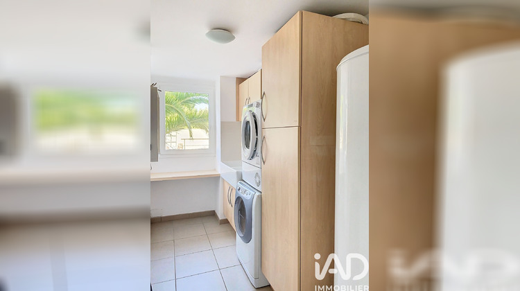 Ma-Cabane - Vente Maison Saint-Cast-le-Guildo, 172 m²