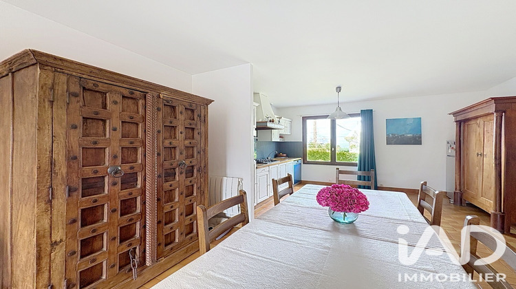 Ma-Cabane - Vente Maison Saint-Cast-le-Guildo, 99 m²