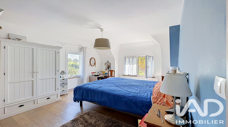 Ma-Cabane - Vente Maison Saint-Cast-le-Guildo, 149 m²
