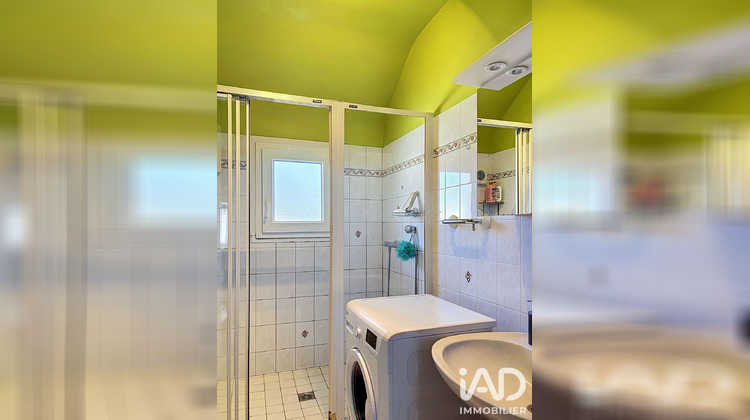 Ma-Cabane - Vente Maison Saint-Cast-le-Guildo, 107 m²