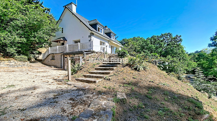 Ma-Cabane - Vente Maison SAINT-CAST-LE-GUILDO, 117 m²