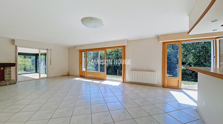 Ma-Cabane - Vente Maison SAINT-CAST-LE-GUILDO, 117 m²