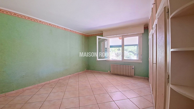 Ma-Cabane - Vente Maison SAINT-CAST-LE-GUILDO, 117 m²