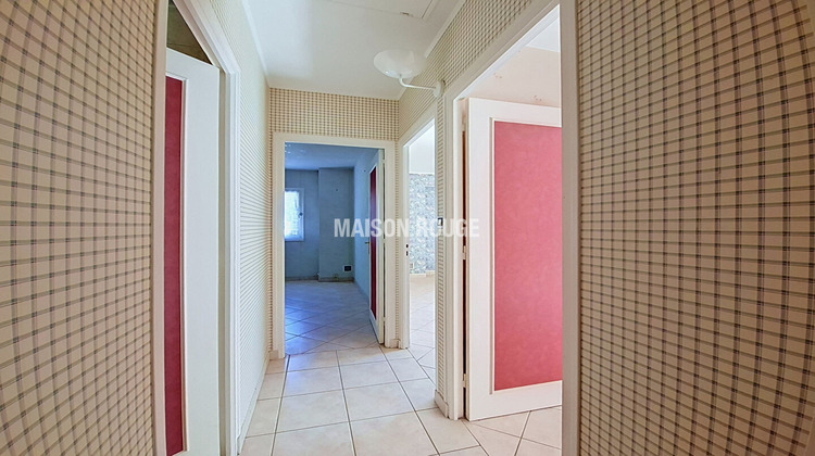 Ma-Cabane - Vente Maison SAINT-CAST-LE-GUILDO, 117 m²