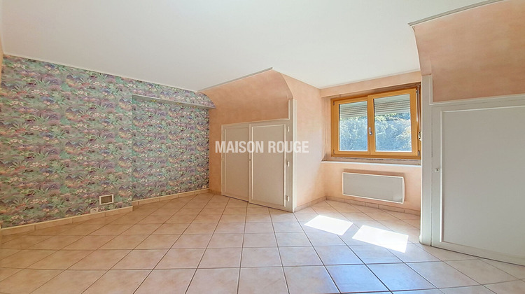 Ma-Cabane - Vente Maison SAINT-CAST-LE-GUILDO, 117 m²