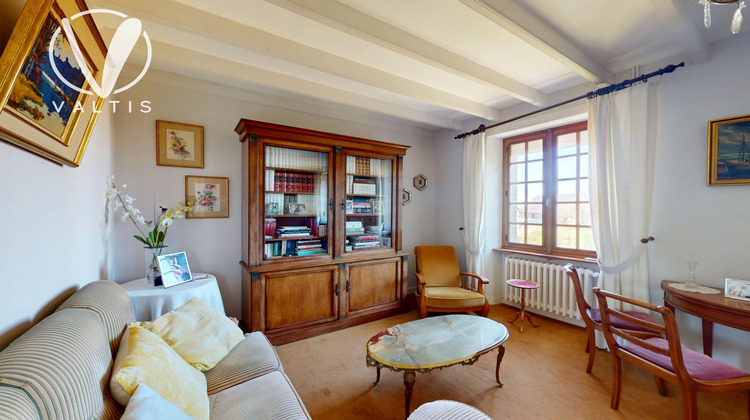 Ma-Cabane - Vente Maison Saint-Cast-le-Guildo, 127 m²
