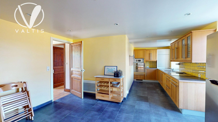 Ma-Cabane - Vente Maison Saint-Cast-le-Guildo, 148 m²