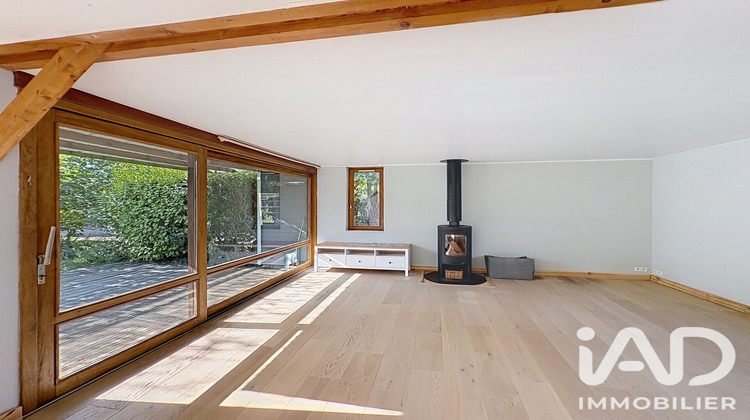 Ma-Cabane - Vente Maison Saint-Cast-le-Guildo, 155 m²