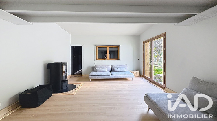 Ma-Cabane - Vente Maison Saint-Cast-le-Guildo, 155 m²