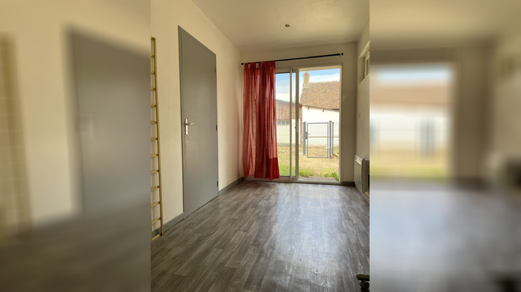 Ma-Cabane - Vente Maison Saint-Célerin, 113 m²