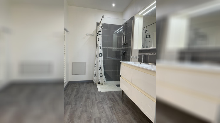 Ma-Cabane - Vente Maison Saint-Célerin, 113 m²