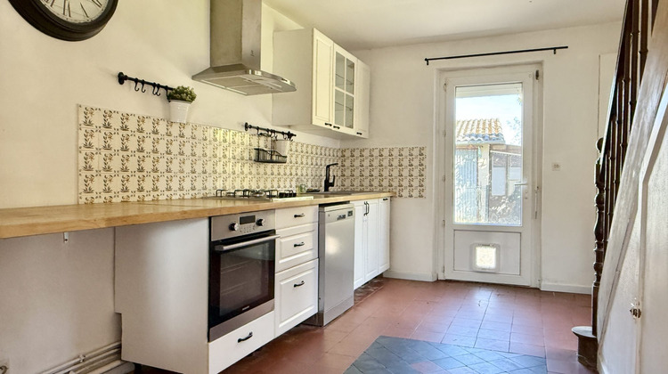 Ma-Cabane - Vente Maison Saint-Célerin, 66 m²