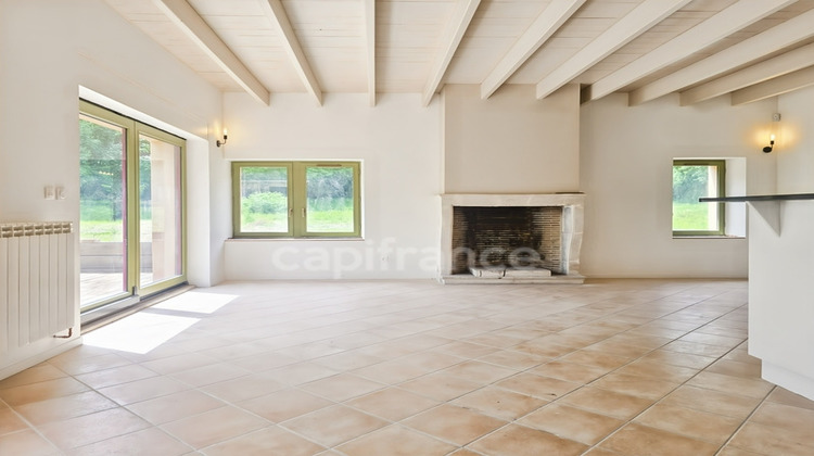Ma-Cabane - Vente Maison SAINT CELERIN, 139 m²