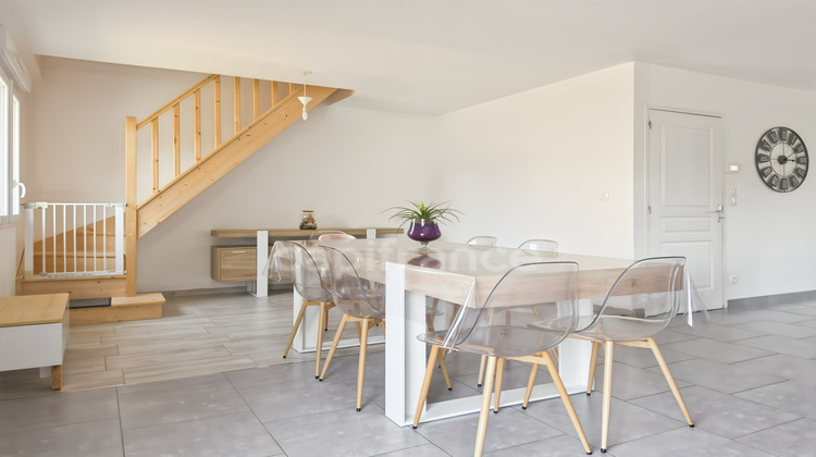Ma-Cabane - Vente Maison SAINT CELERIN, 145 m²