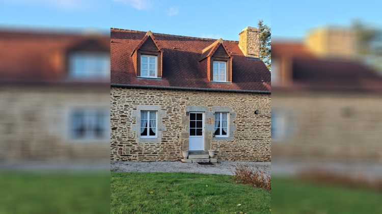 Ma-Cabane - Vente Maison SAINT CENERI LE GEREI, 145 m²