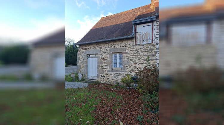 Ma-Cabane - Vente Maison SAINT CENERI LE GEREI, 145 m²