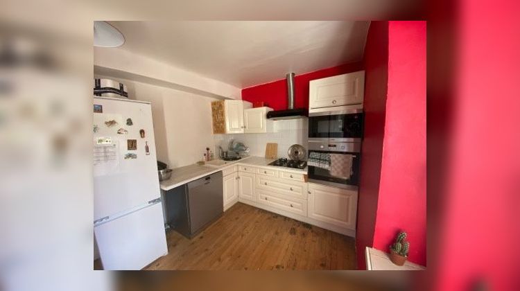 Ma-Cabane - Vente Maison Saint-Céré, 70 m²