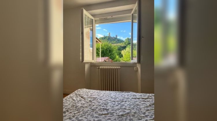 Ma-Cabane - Vente Maison Saint-Céré, 70 m²