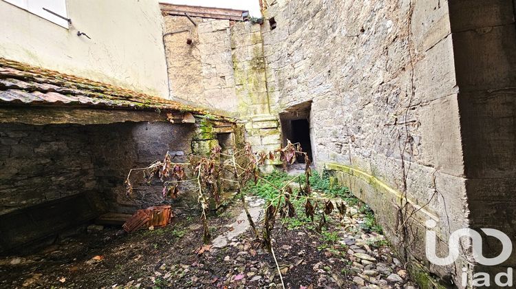 Ma-Cabane - Vente Maison Saint-Céré, 180 m²