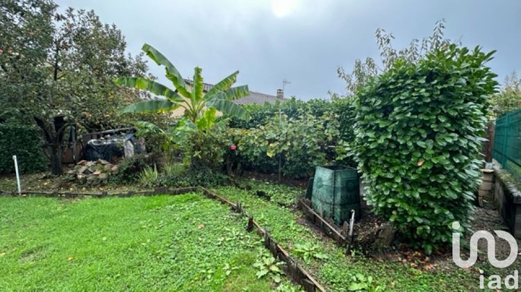 Ma-Cabane - Vente Maison Saint-Céré, 230 m²