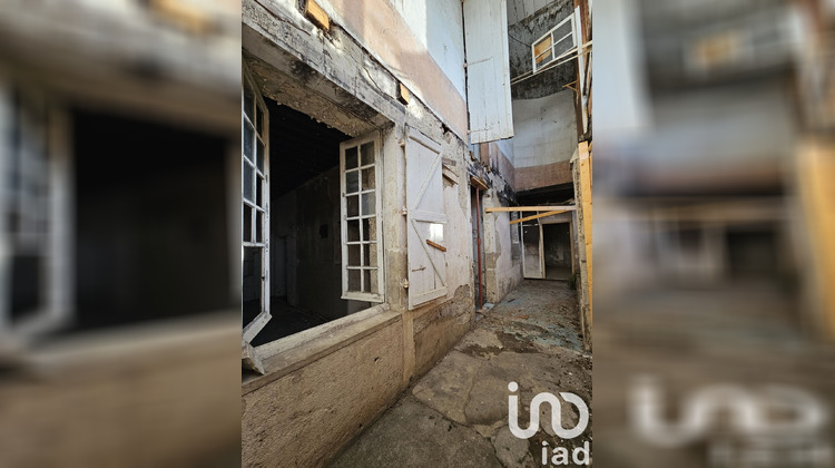 Ma-Cabane - Vente Maison Saint-Céré, 180 m²