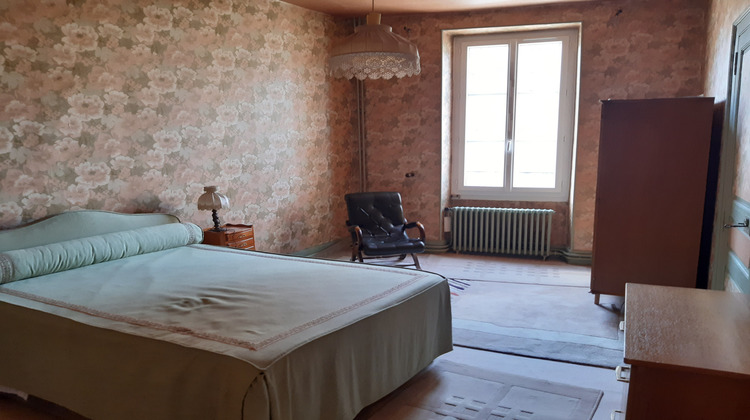 Ma-Cabane - Vente Maison Saint-Céré, 118 m²