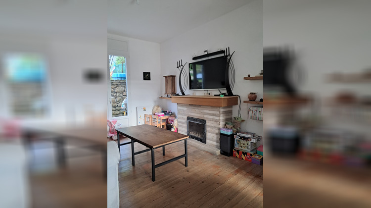 Ma-Cabane - Vente Maison Saint-Céré, 128 m²