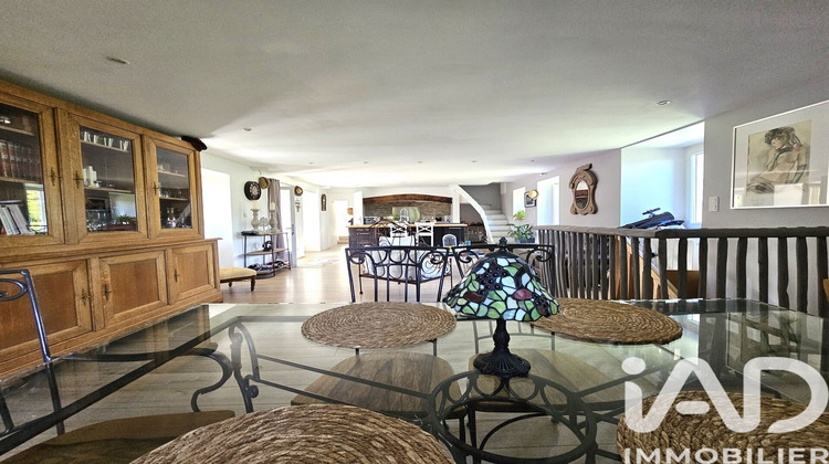 Ma-Cabane - Vente Maison Saint-Céré, 140 m²