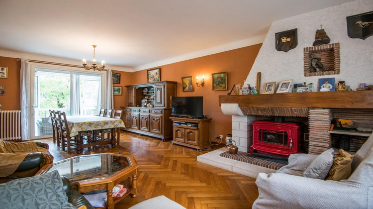 Ma-Cabane - Vente Maison SAINT CERE, 143 m²