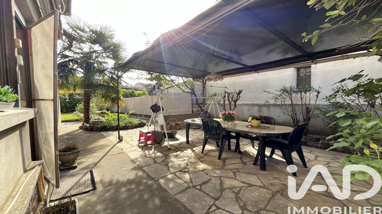 Ma-Cabane - Vente Maison Saint-Céré, 148 m²