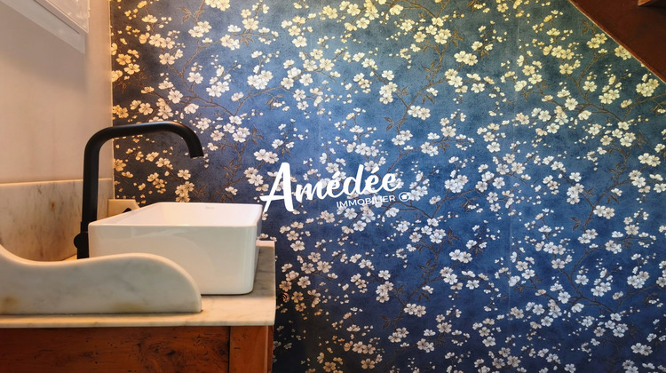 Ma-Cabane - Vente Maison Saint-Céré, 123 m²