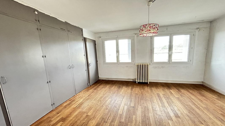 Ma-Cabane - Vente Maison SAINT CERE, 161 m²