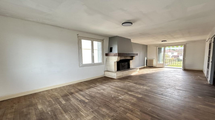 Ma-Cabane - Vente Maison SAINT CERE, 161 m²