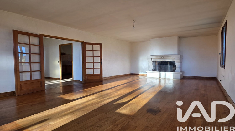 Ma-Cabane - Vente Maison Saint-Céré, 132 m²