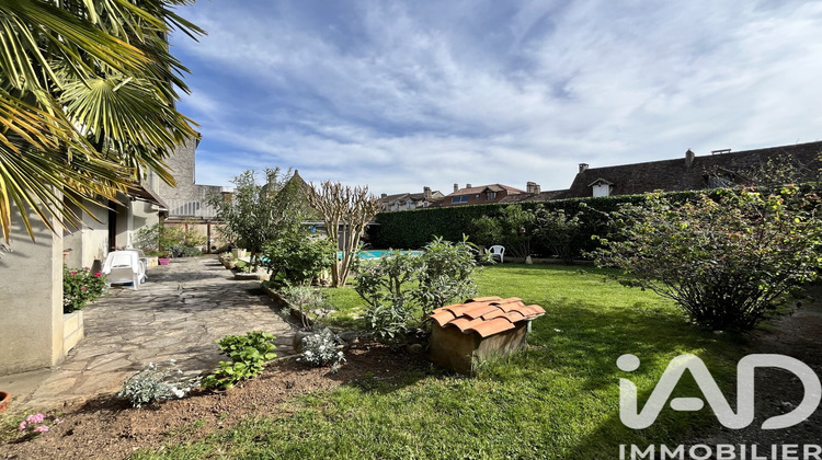 Ma-Cabane - Vente Maison Saint-Céré, 148 m²