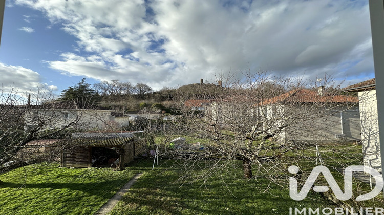 Ma-Cabane - Vente Maison Saint-Céré, 154 m²