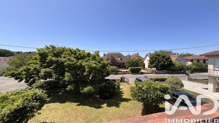 Ma-Cabane - Vente Maison Saint-Céré, 137 m²