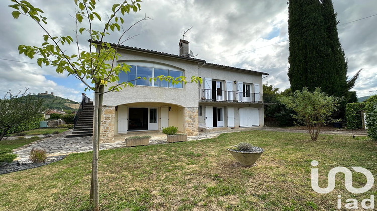 Ma-Cabane - Vente Maison Saint-Céré, 183 m²