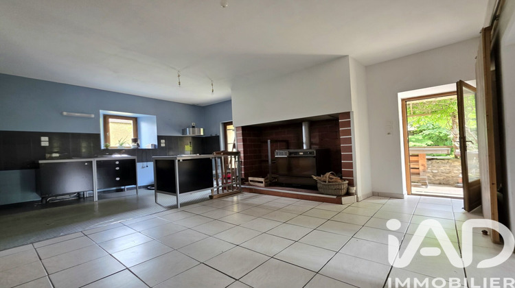 Ma-Cabane - Vente Maison Saint-Céré, 66 m²