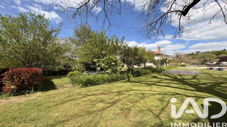 Ma-Cabane - Vente Maison Saint-Céré, 137 m²