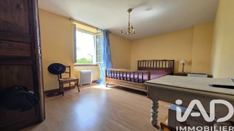 Ma-Cabane - Vente Maison Saint-Céré, 230 m²