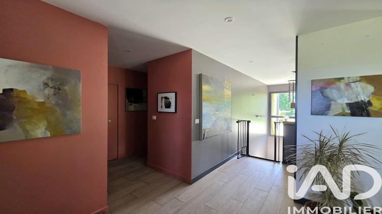 Ma-Cabane - Vente Maison Saint-Céré, 130 m²