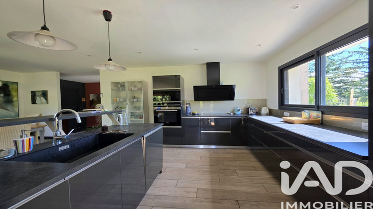 Ma-Cabane - Vente Maison Saint-Céré, 130 m²