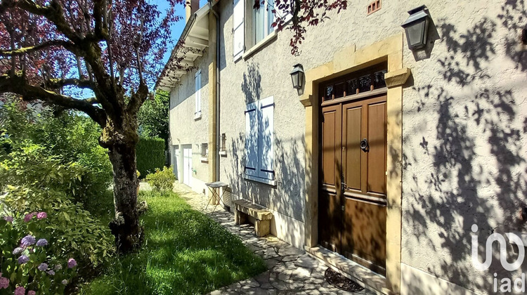 Ma-Cabane - Vente Maison Saint-Céré, 308 m²